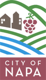 City of Napa Online Planroom